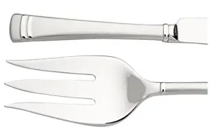 Best lenox stainless steel cookware set