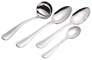 Best lenox stainless steel cookware set