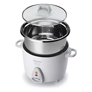 Best sanyo rice steamer