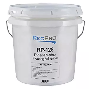 Best adhesive for outdoor carpet