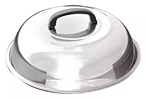 Best stainless griddle 3 burner