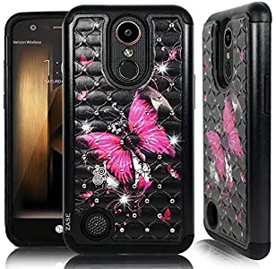 Best cover for lg k20 phone