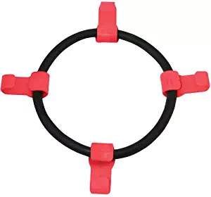 Best lawn tractor snow chains