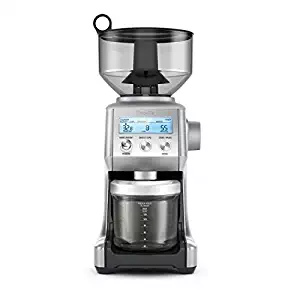 Best espresso machine without portafilter