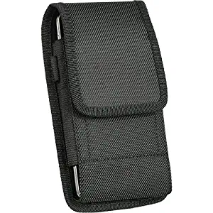 Best lg fiesta 2 ring case