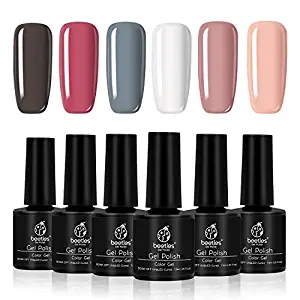 Best at home shellac kit