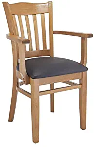Best craftsman dining room chairs