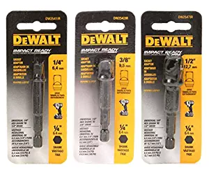 Best 3 piece power tool set
