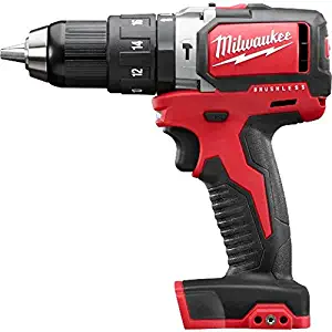 Best milwaukee rotary hammer cordless