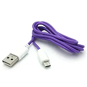 Best usb charger cord for lg tracfone