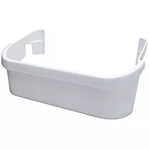 Best kenmore side by side refrigerator dimensions