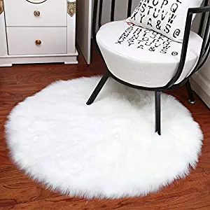 Best chair mat for shag carpet