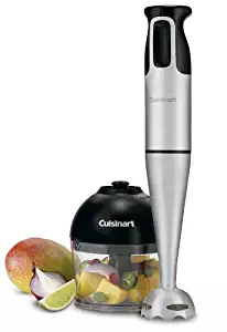 Best  basic hand blender