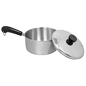 Best copper tea kettle history
