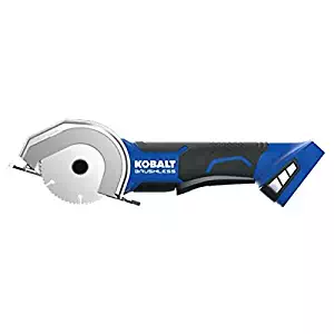 Best kobalt lithium ion drill
