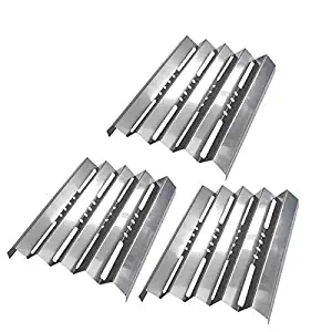 Best kenmore grill parts 141
