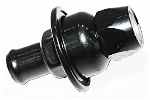 Best diy ac vacuum pump