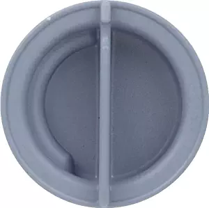 Best kenmore model 665 parts