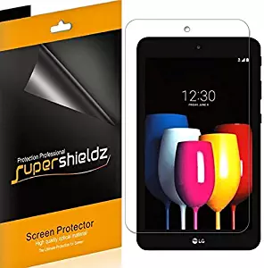 Best lg pad x2 8.0 plus tablet phone