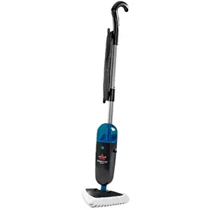 Best light easy steam mop