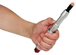 Best cheap doctor who sonic screwdriver