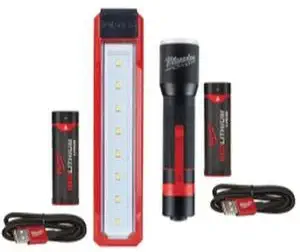 Best milwaukee 2110-20