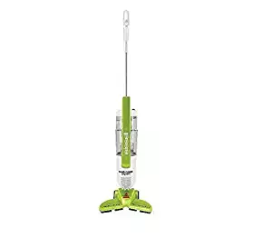 Best  vacuum cleaners for bare floors