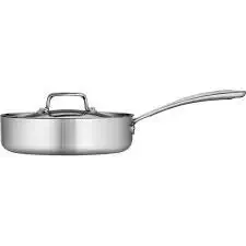 Best tramontina 18/10 cookware set