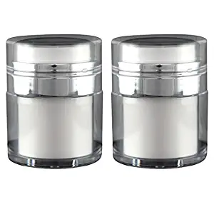 Best vacuum chambers and pumps