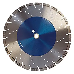 Best pro cut saw and tool