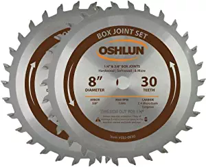 Best dado blade for dewalt table saw