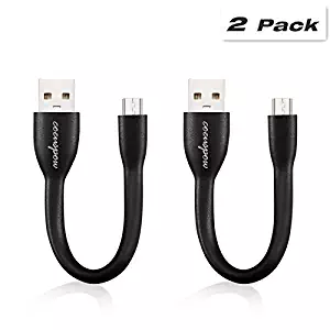Best usb cabe for lg