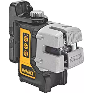 Best stanley 5 1 4 plane