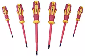 Best stanley 10 pc screwdriver set