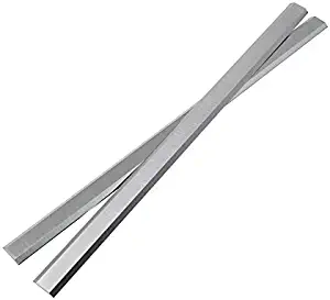Best delta model 22 540 planer parts