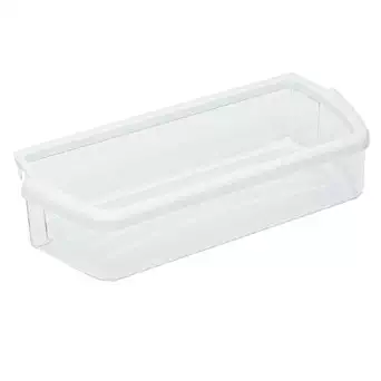 Best kenmore elite refrigerator door bin