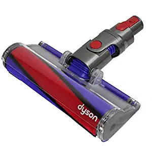 Best dyson cordless v6 animal reviews