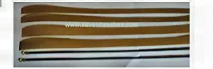 Best vacuum sealer pro 2300 parts
