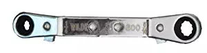 Best craftsman offset box end wrench set