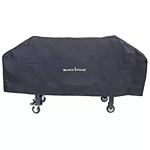 Best blackstone griddle model 1825