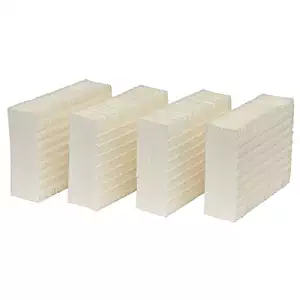 Best filters for humidifer kenmore