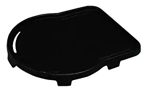 Best coleman road trip griddle