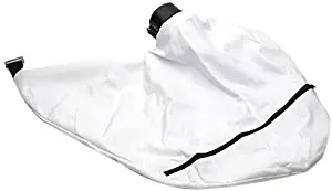 Best yardman blower vacuum parts