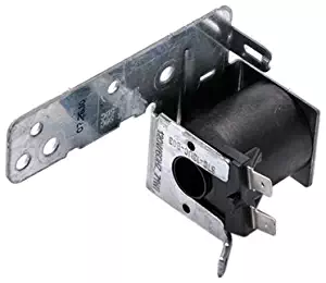 Best ge dishwasher water inlet valve wd15x10003