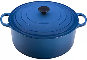 Best steak and rice casseroles