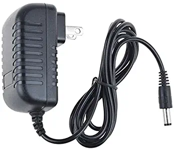 Best dyson dc35 charger voltage