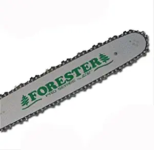 Best husqvarna chainsaw 20 bar