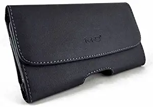 Best lg g5 horizontal holster