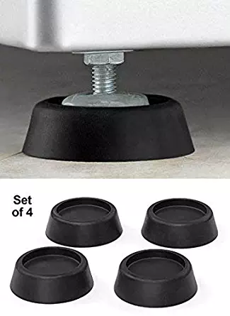 Best washing machine pan lg