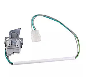 Best kenmore washer lid switch problems